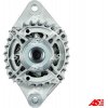 AS-PL Alternátor A6074