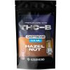 CzechCBD Cartridge THC-B Hazelnut 0,5 ml