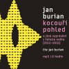 Burian Jan: Kocouří pohled - CD (MP3)