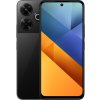 Poco M6 8GB/256GB
