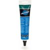 Park Tool vazelína v tube PT-PPL-1