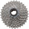 Kazeta Shimano Sora CS-HG50 12-25 9 rýchlostí