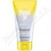 Plantur 39 Hyaluron balzam s kyselinou hyalurónovou 150 ml
