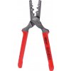 KS Tools 1151237 115.1237 krimpovacie kliešte 0.50 do 16 mm²