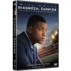 Diagnóza: Šampión - DVD