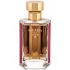 Prada La Femme Intense parfumovaná voda dámska 35 ml