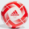 Futbalová lopta adidas Starlancer Club IA0974