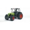 Bruder 2110 Traktor CLAAS Nectis 267F