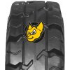 GRI (global Rubber Indusitries) Peakmaster Peak 140/55 -9/4.00