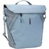 Thule Chasm Courier Inlock 22L Mid Blue