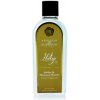 Náplň do katalytické lampy AMBER & HONEYED WOODS – THE HERITAGE COLLECTION, 500 ml