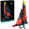 LEGO® Technic 42174 Jachta Emirates Team New Zealand AC75