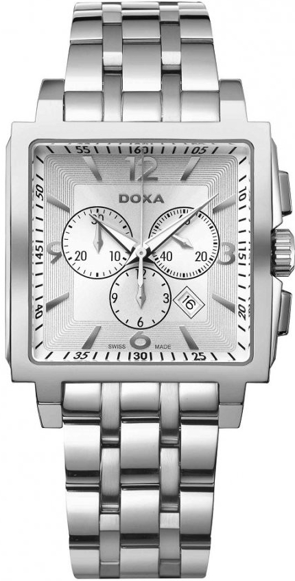 Doxa 280.10.021.10