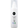 ZENZ Salt Spray Water Pure No. 14 Medium Hold (200 ml)