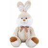 Plyš Zajačik 100 cm