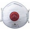 Delta FFP3 respirátor M1300V2 10 ks