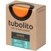 Duše TUBOLITO Tubo Cargo 26x1.8-2.5 AV