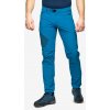 Softshellové nohavice Mountain Equipment Comici 2 Pant - alto/majolica