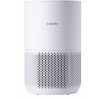Xiaomi Smart Air Purifier 4 Compact EU 38751