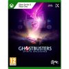 Ghostbusters: Spirits Unleashed | Xbox One / Xbox Series X