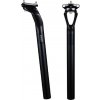 BBB BSP-31 FLYPOST