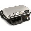 Kontaktný gril Tefal GC461B34 SuperGrill Timer XL (GC461B34)