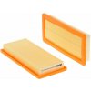 Vzduchový filter HIFI FILTER SA 4102