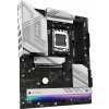 ASRock B850 Pro RS, AM5, AMD B850, 4xDDR5, 1xUSB-C, 1xHDMI, ATX