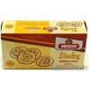 LIMKY DIÉTNE KEKSY KAKAOVÉ bezlepkové, neplnené 1x150 g