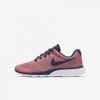 Nike tenisky Tanjun Racer GS