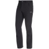 Mammut Winter Hiking SO Pants Men Black regular pánské kalhoty 48