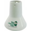 Big Green Egg Stojan keramický sedátko na grilovanie morky