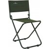 Dam Kreslo Fighter Pro Chair 100 kg