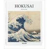 Hokusai