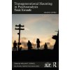 Transgenerational Haunting in Psychoanalysis (Maurice Apprey)(Brožovaná)
