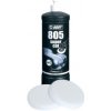 HB BODY Brúsna pasta 805 200ml 2004