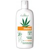 Cannaderm Intime umývacia emulzia 200 ml
