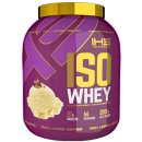 Iron Horse Iso Whey 2000 g