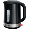 Bosch TWK6A513