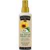 International Collection Air Fryer Spray Oils Sunflower & Avocado 200 ml