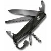 Victorinox Ranger Grip 55 Onyx 0.9563.C31P