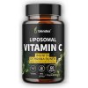 Blendea Liposomálny Vitamín C 60 kapsúl