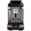 DeLonghi ECAM 290.42.TB Espresso automatické