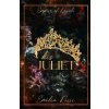 His Juliet