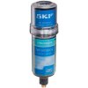 Náhradní náplň maziva SKF LHMT 68/SD250