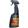 Meguiar's Gold Class Leather Conditioner 473 ml