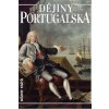 Dějiny Portugalska - Klíma Jan