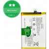 Vivo Y33s V2109 - Batéria B-S2 5000mAh