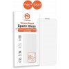 Ochranné sklo Mobile Origin Orange Screen Guard Spare Glass iPhone 14 Plus/13 Pro Max (SGA-SP-I14PLUS)