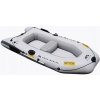 Loď veslovacia Aqua Marina MOTION 255 cm x 125 cm